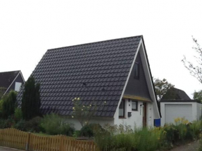 Long Comfortable Holiday Residence